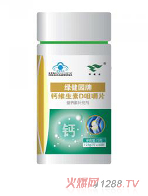 �G���@���}�S����D�׽�Ƭ