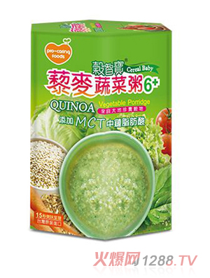 ��ʳС䁹��ǌ�޼��?zh��n)߲��? title=