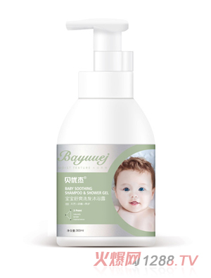 ؐ��(y��u)�܌�����ˬϴ�l(f��)��ԡ¶300ml