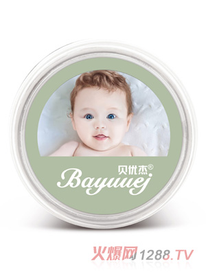 ؐ��(y��u)��yinge��Ч�ޏ�(f��)�ϲݸ�15ml