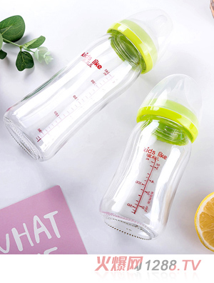 Ӣ�҃�kidslike���ڏ�������ƿ