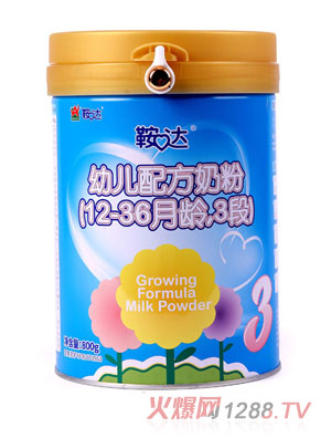 ���_(d��)youe�䷽�̷ۣ�12-36���g��3�Σ�