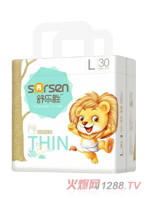 �昷��yinge���L(zh��ng)�W(xu��)��ѝL30