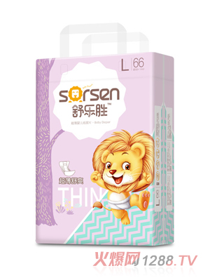 �昷�ٳ���yinge����Ƭ���L66