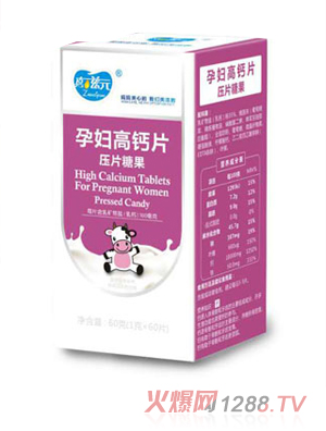 ����Ԫyunf���}Ƭ