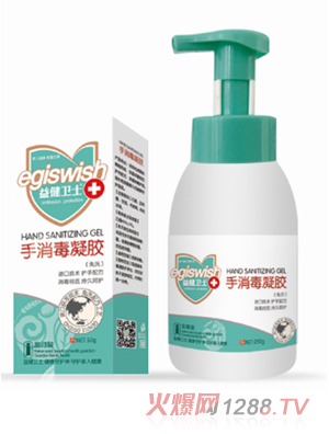 �潡�l(w��i)ʿ���������z