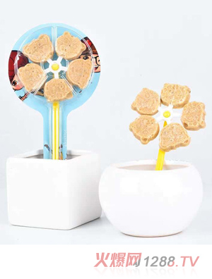 �ɂ���ؐ�����L܇ɽ�