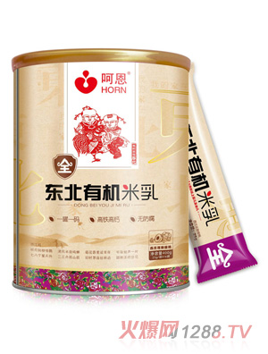 �Ƕ��|���ЙC����-���m���J����