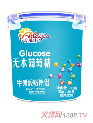 ���R�џoˮ������-�������̰�H