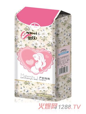 ���Ϯa(ch��n)�D��