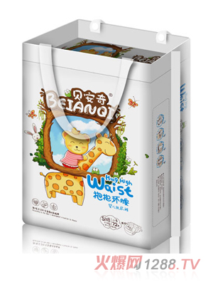 ؐ����yinge����ѝ