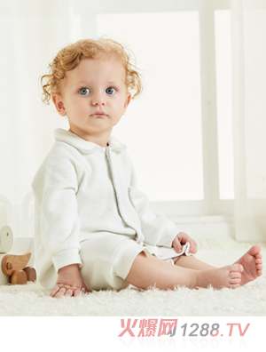 ��ѿyingy���