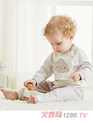 ��ѿyingy���