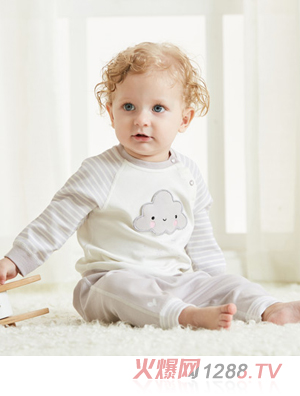 ��ѿyingy���