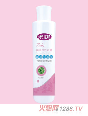 �o����yingeˮ��ԡҺ-�����R�X�{