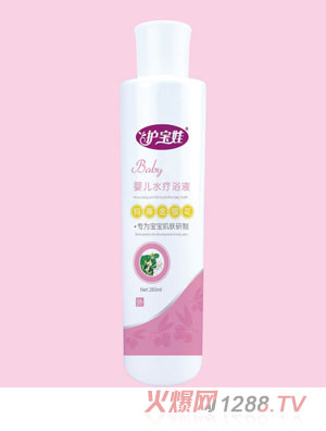 �o����yingeˮ��ԡҺ-�^�ٽ��y��