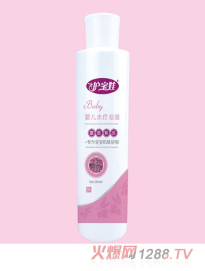 �o����yingeˮ��ԡҺ-޽�����K