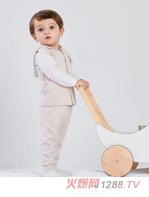 ��ѿyingy���