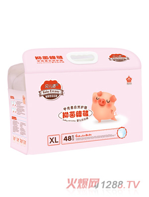 ؐ���m�ǻ�������ѝXL