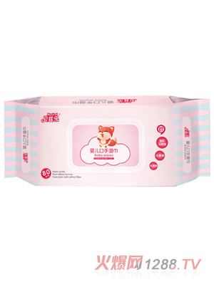 ؐƝ��yinge�ֿڝ��