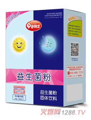 ���Q����������