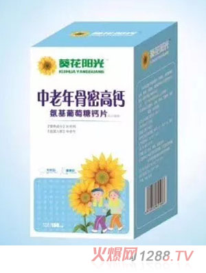 �����(y��ng)����������ܸ��}�����������}Ƭ���b