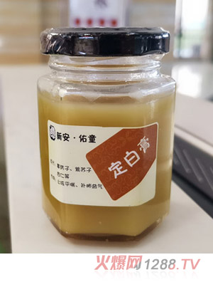 ��ͯС������ ���׸�