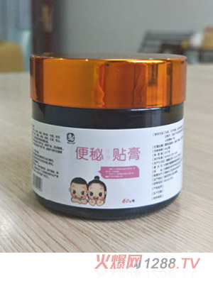 ��ͯС������ �����N��-��ƿ