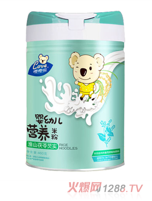 �����׃��I�B(y��ng)�׷�-��ɽ�����͌�(sh��) ���b