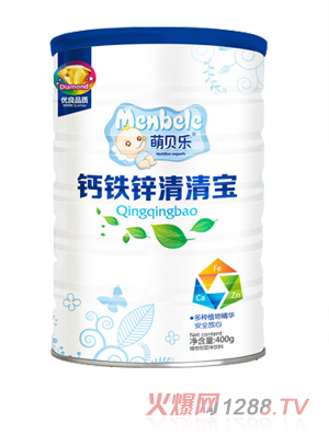 ��ؐ���}�F�\���匚 Ͱ�b