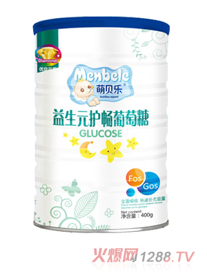 ��ؐ��(l��)����Ԫ�o(h��)�������� Ͱ�b