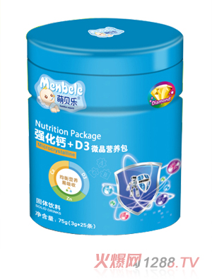 ��ؐ�������}+D3΢���I�B(y��ng)��