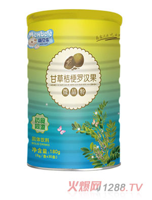 ��ؐ���ʲݽ۹��_�h��ˎʳͬԴ΢����