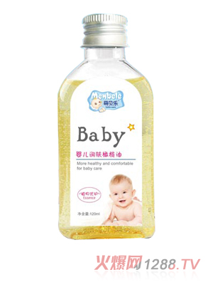 ��ؐ��(l��)yinge��(r��n)�w�ϙ���