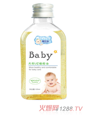 ��ؐ��(l��)��ȻVE�ϙ���