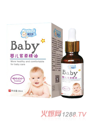 ��ؐ��(l��)yinge�ϲݾ���