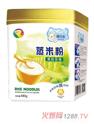 ��ؐ�����׷�-���߶�S