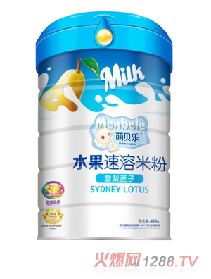 ��ؐ��ˮ�������׷�-ѩ��ɏ��  �b