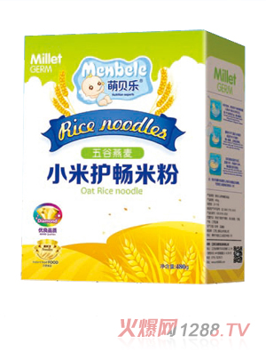 ��ؐ��С���o(h��)���׷�-�������-���b