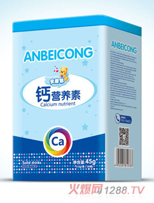 �����}�I(y��ng)�B(y��ng)��