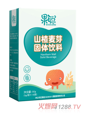 ��ɽ���ѿ���w��ϣ���Ƣɢ��