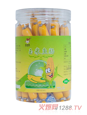 �����������~�c