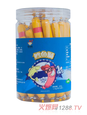 �������L�~�c200g