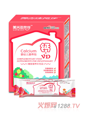 �����yingye�}+VD�I�B(y��ng)��