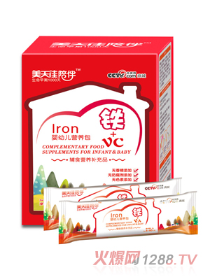 ������F+VCyingye�I�B(y��ng)��