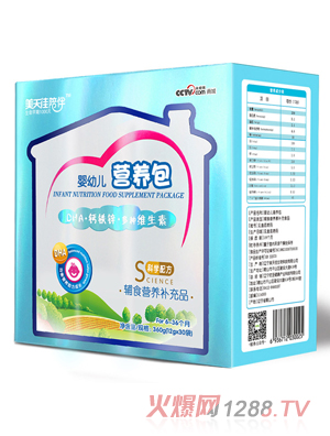 �����yingye�I�B(y��ng)��-��(c��)��