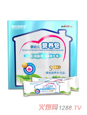 �����yingye�I�B(y��ng)��-����