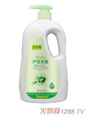 �Ͳ����J�C����ϴ�����һ