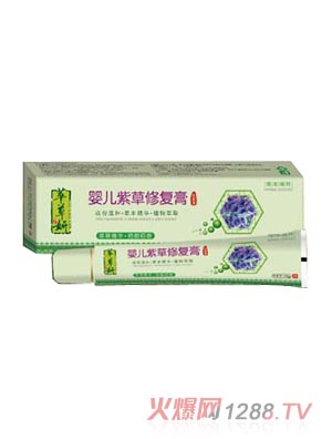 �Ͳ���yinge�ϲ��ޏ�(f��)ܛ��18g