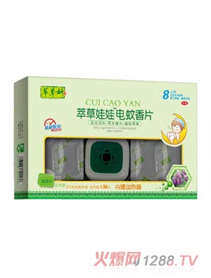 �Ͳ����Ͳ����������Ƭ